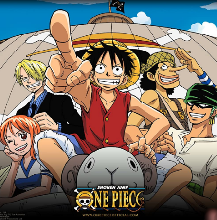 ون بيس One Piece الحلقة 1049 مترجمة